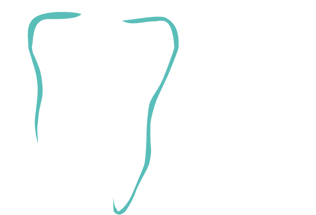 Dentallabor Winkler